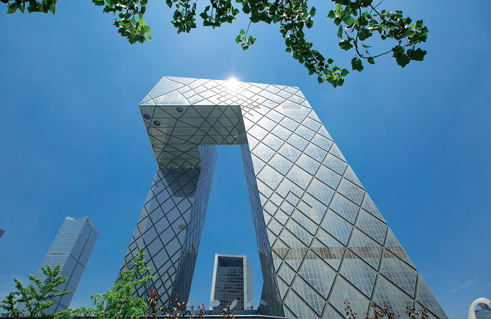 游艇会·yth206(中国)最新官方网站