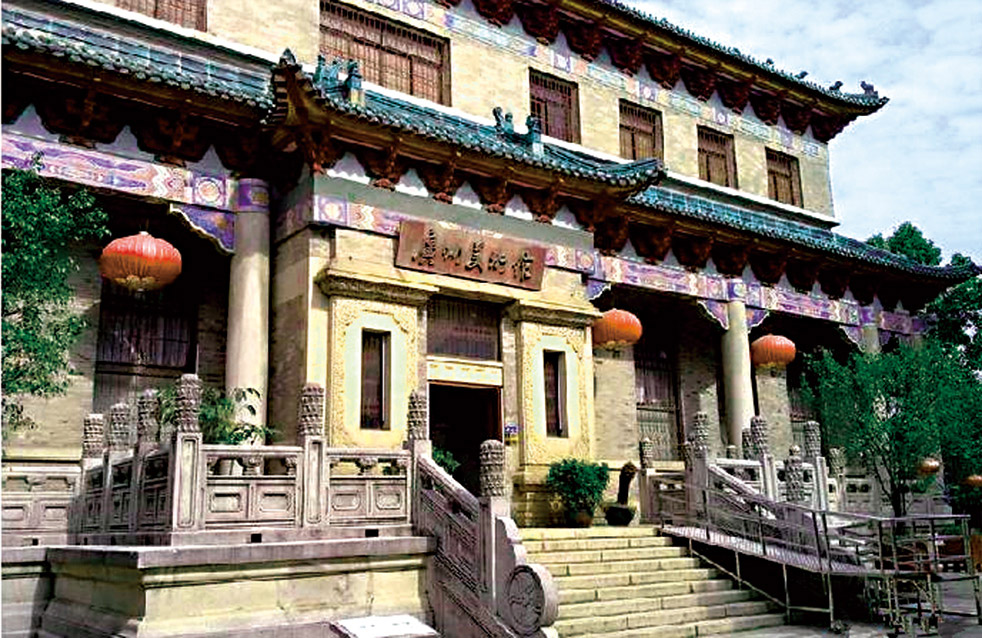 游艇会·yth206(中国)最新官方网站