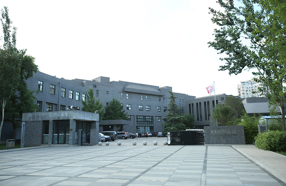 游艇会·yth206(中国)最新官方网站