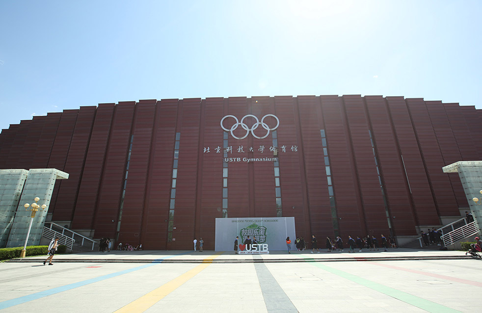 游艇会·yth206(中国)最新官方网站