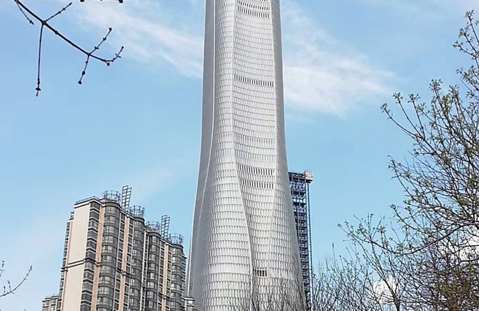 游艇会·yth206(中国)最新官方网站