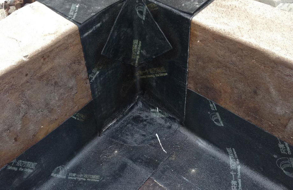 游艇会·yth206(中国)最新官方网站