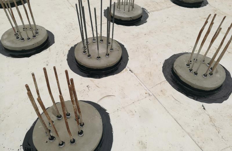 游艇会·yth206(中国)最新官方网站