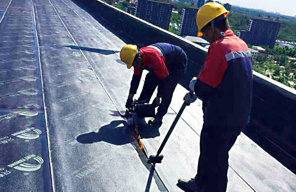 游艇会·yth206(中国)最新官方网站