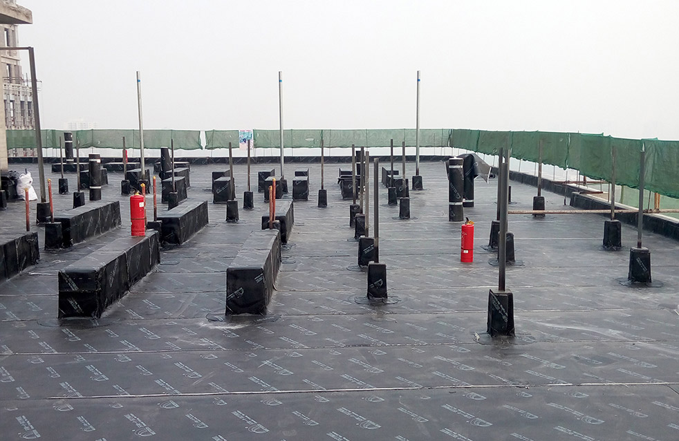 游艇会·yth206(中国)最新官方网站