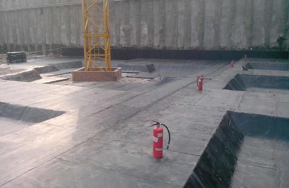 游艇会·yth206(中国)最新官方网站