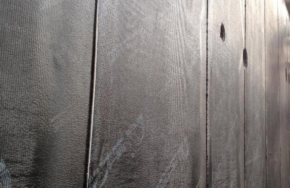 游艇会·yth206(中国)最新官方网站