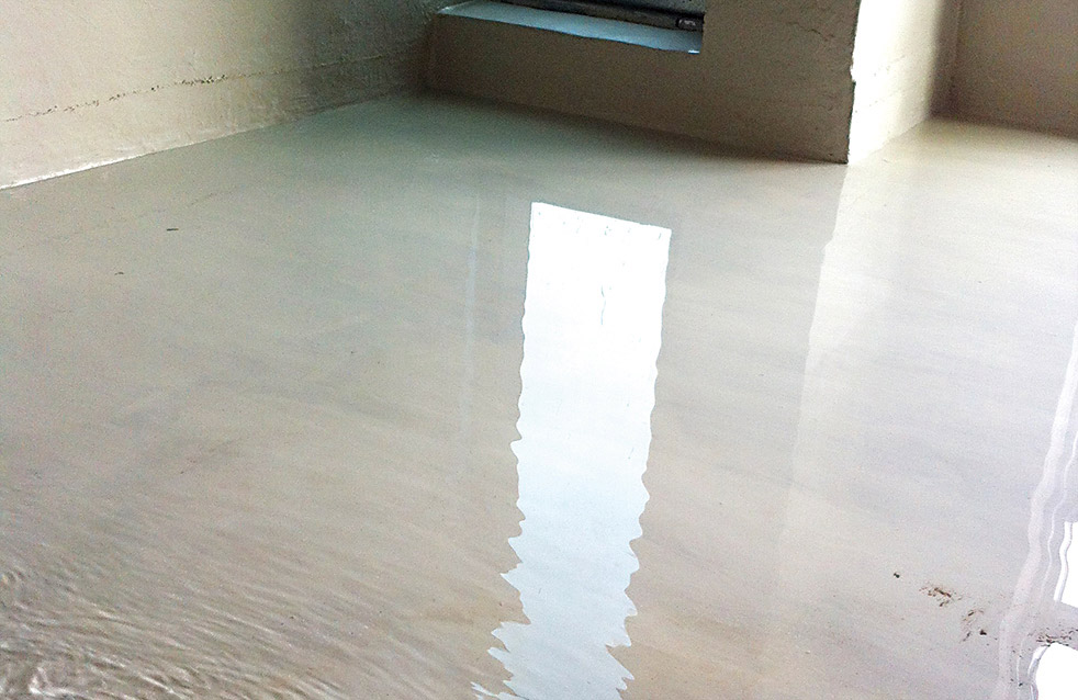 游艇会·yth206(中国)最新官方网站