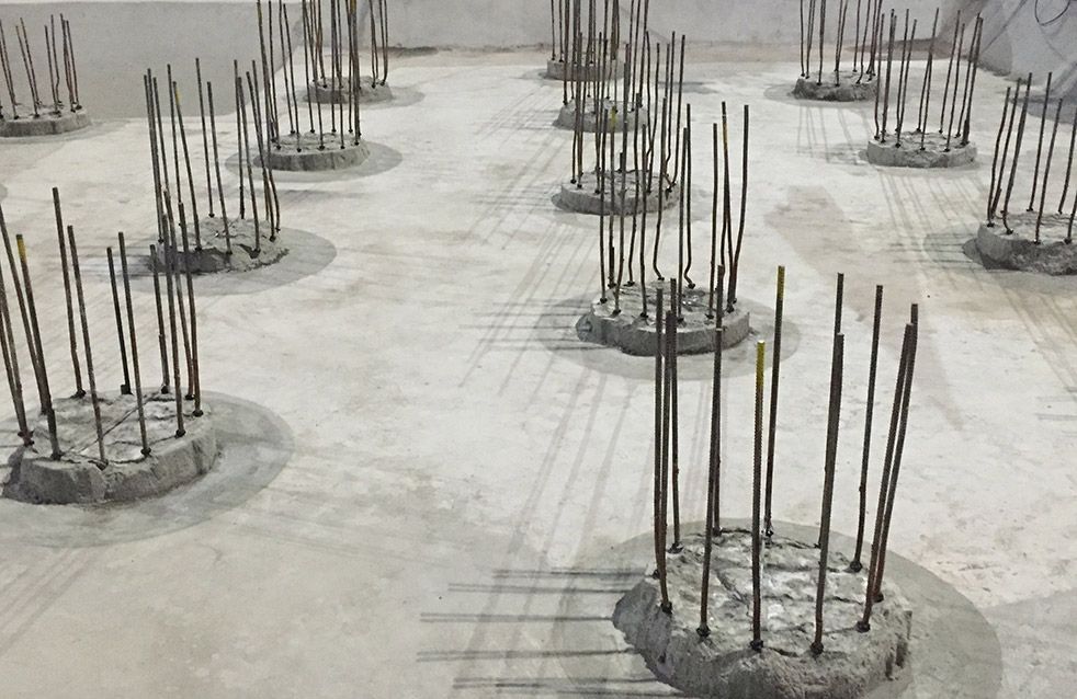 游艇会·yth206(中国)最新官方网站