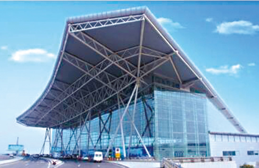 游艇会·yth206(中国)最新官方网站