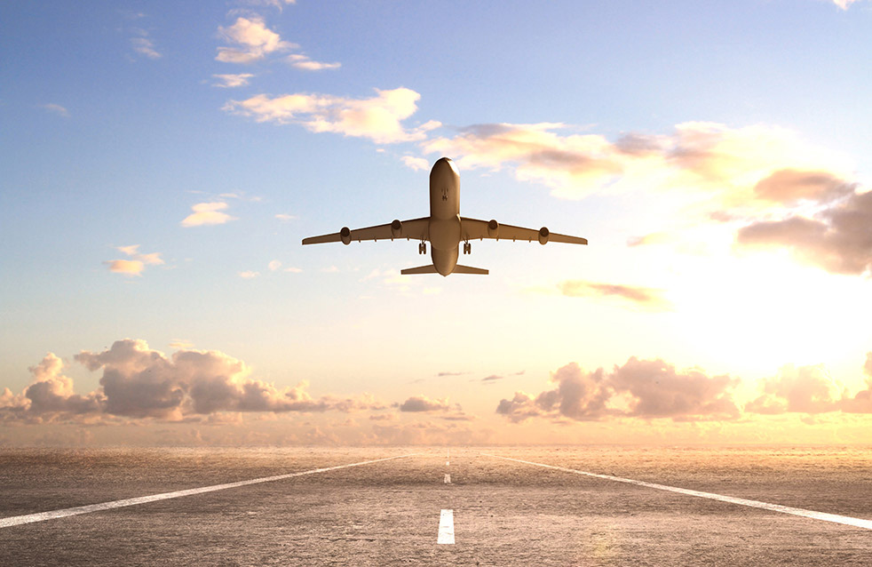 游艇会·yth206(中国)最新官方网站