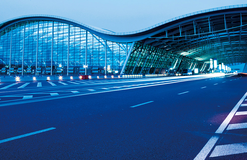 游艇会·yth206(中国)最新官方网站