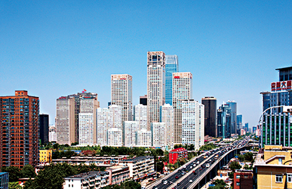 游艇会·yth206(中国)最新官方网站