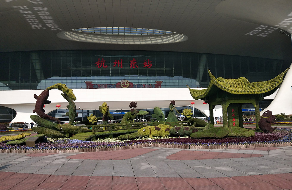 游艇会·yth206(中国)最新官方网站