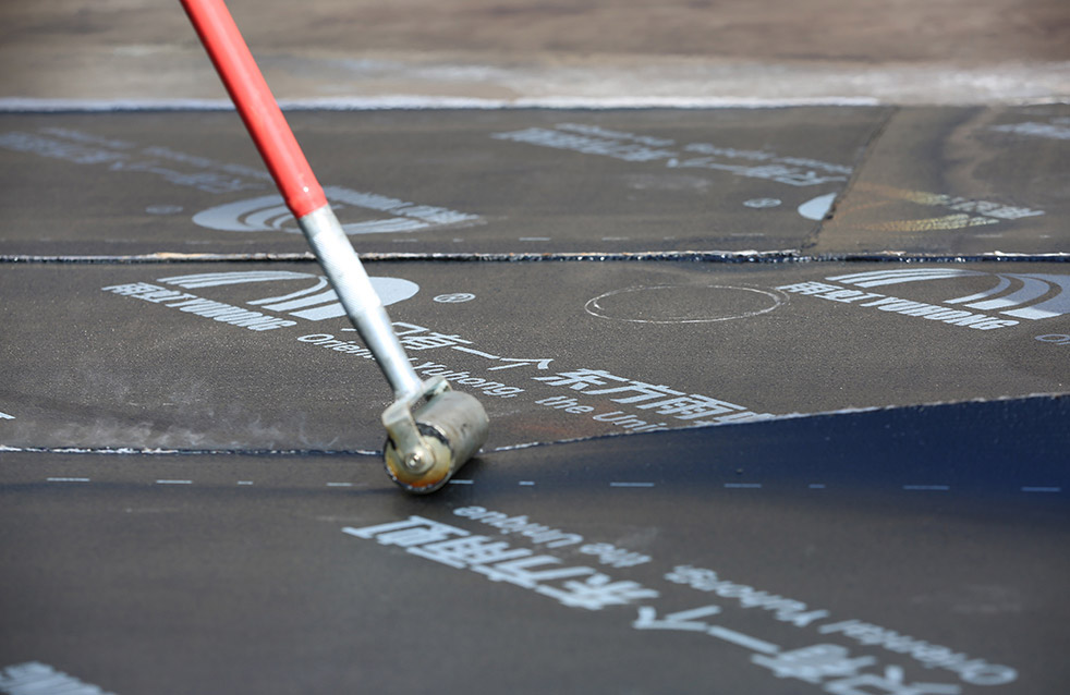 游艇会·yth206(中国)最新官方网站