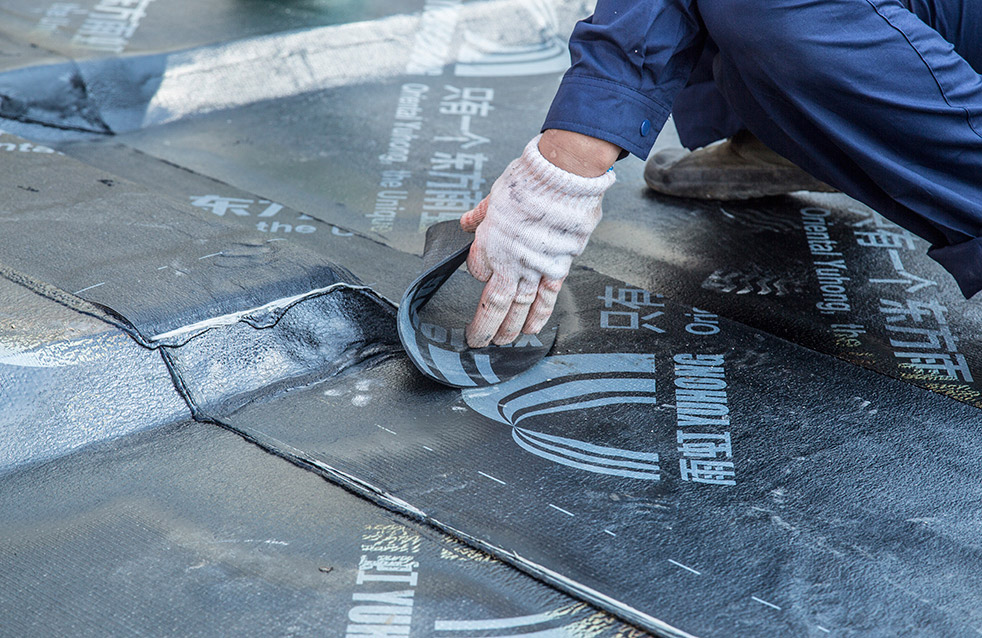 游艇会·yth206(中国)最新官方网站