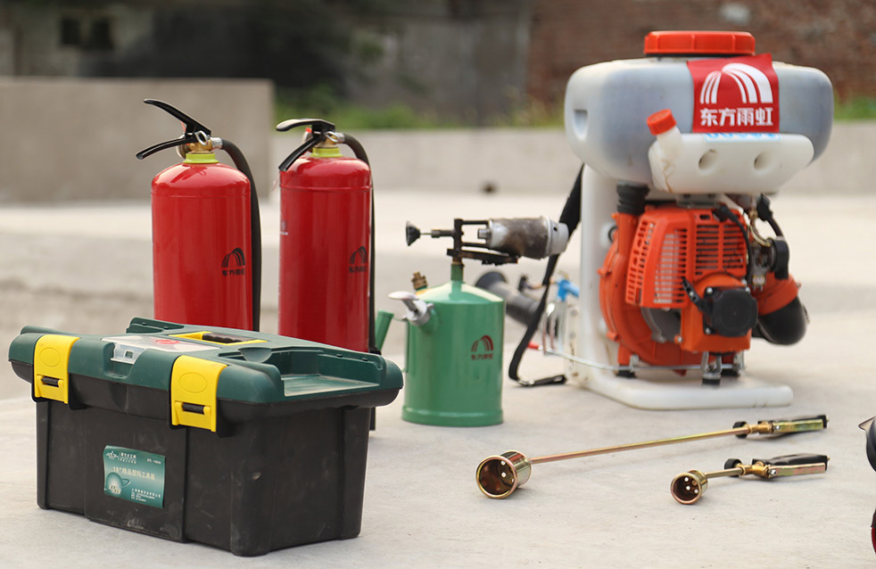 游艇会·yth206(中国)最新官方网站