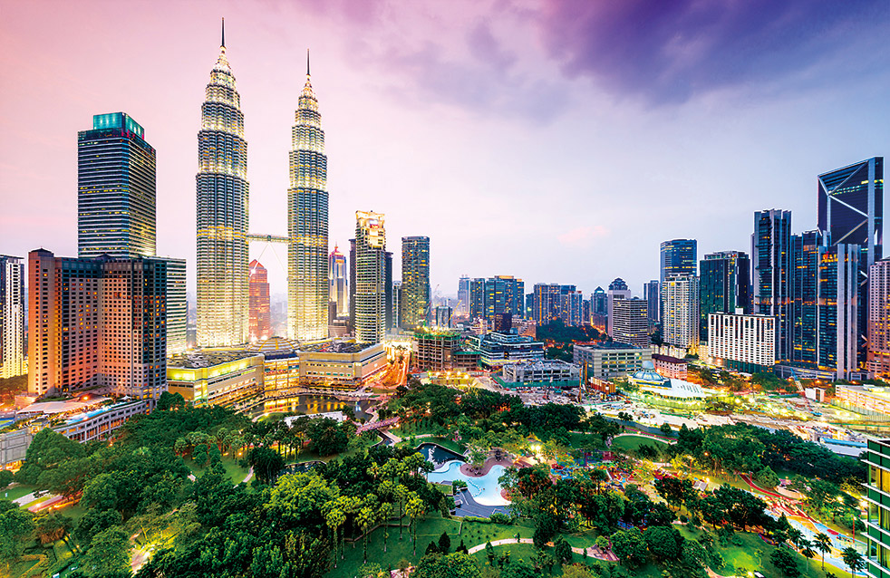 游艇会·yth206(中国)最新官方网站