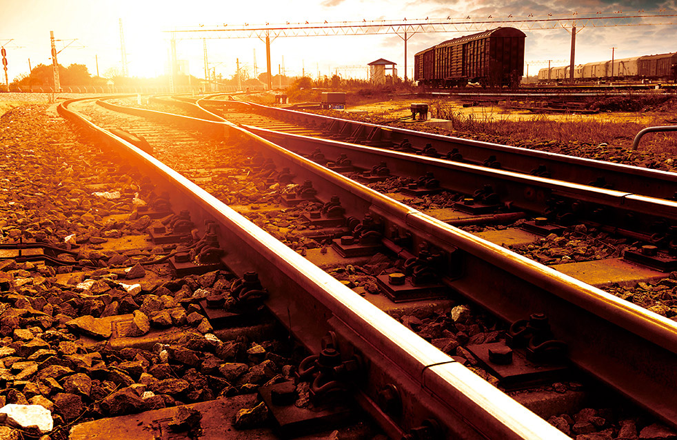 游艇会·yth206(中国)最新官方网站