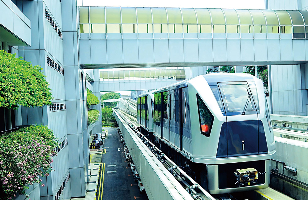 游艇会·yth206(中国)最新官方网站