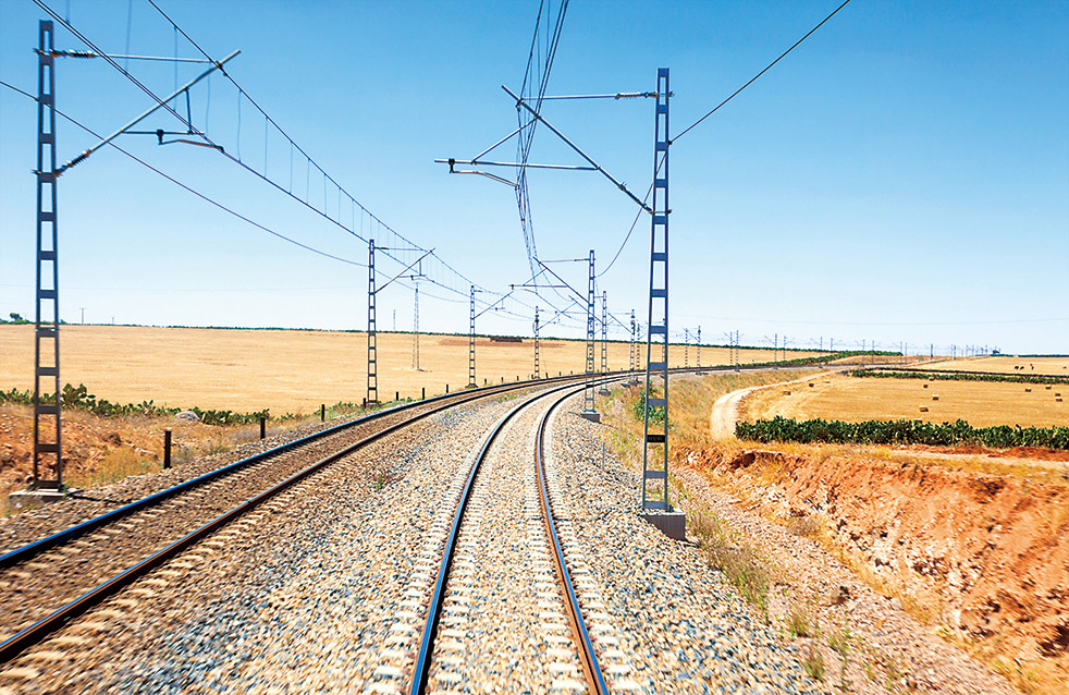 游艇会·yth206(中国)最新官方网站