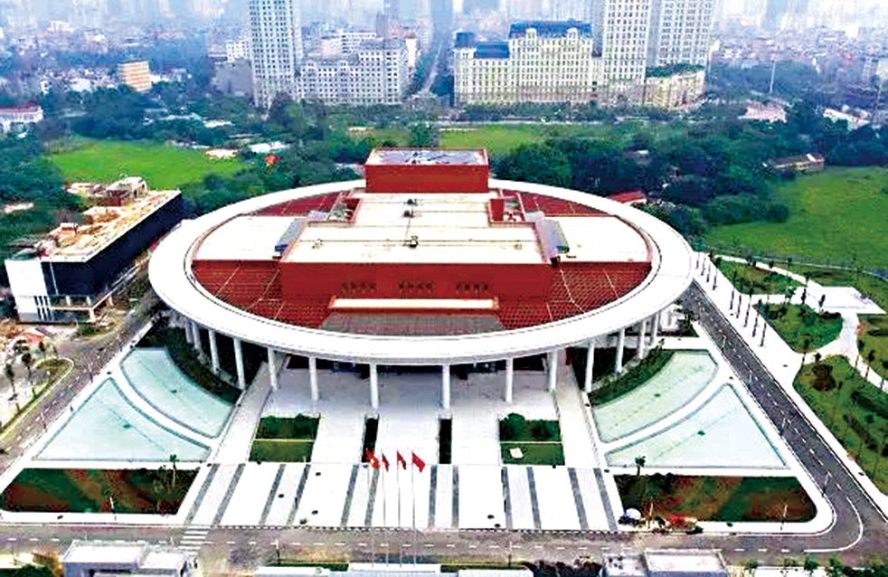 游艇会·yth206(中国)最新官方网站