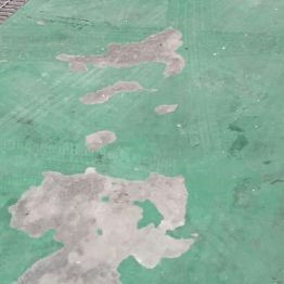 游艇会·yth206(中国)最新官方网站