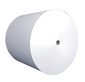 游艇会·yth206(中国)最新官方网站