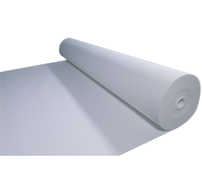 游艇会·yth206(中国)最新官方网站