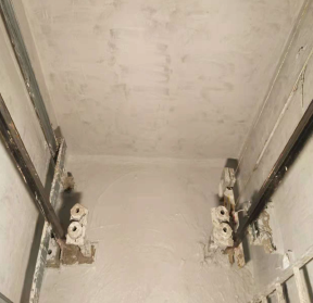 游艇会·yth206(中国)最新官方网站