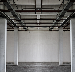 游艇会·yth206(中国)最新官方网站