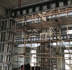 游艇会·yth206(中国)最新官方网站