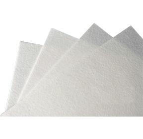 游艇会·yth206(中国)最新官方网站