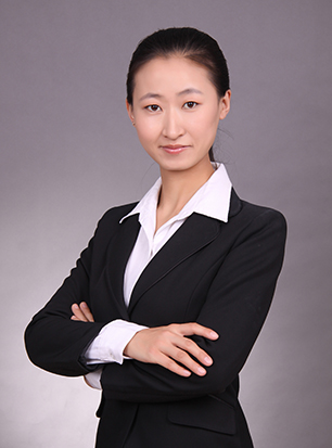 游艇会·yth206(中国)最新官方网站