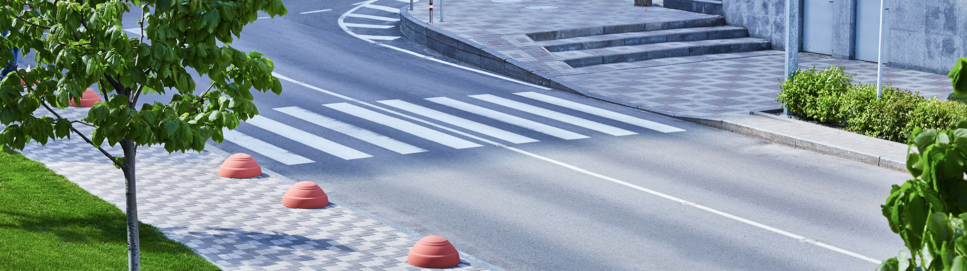 游艇会·yth206(中国)最新官方网站