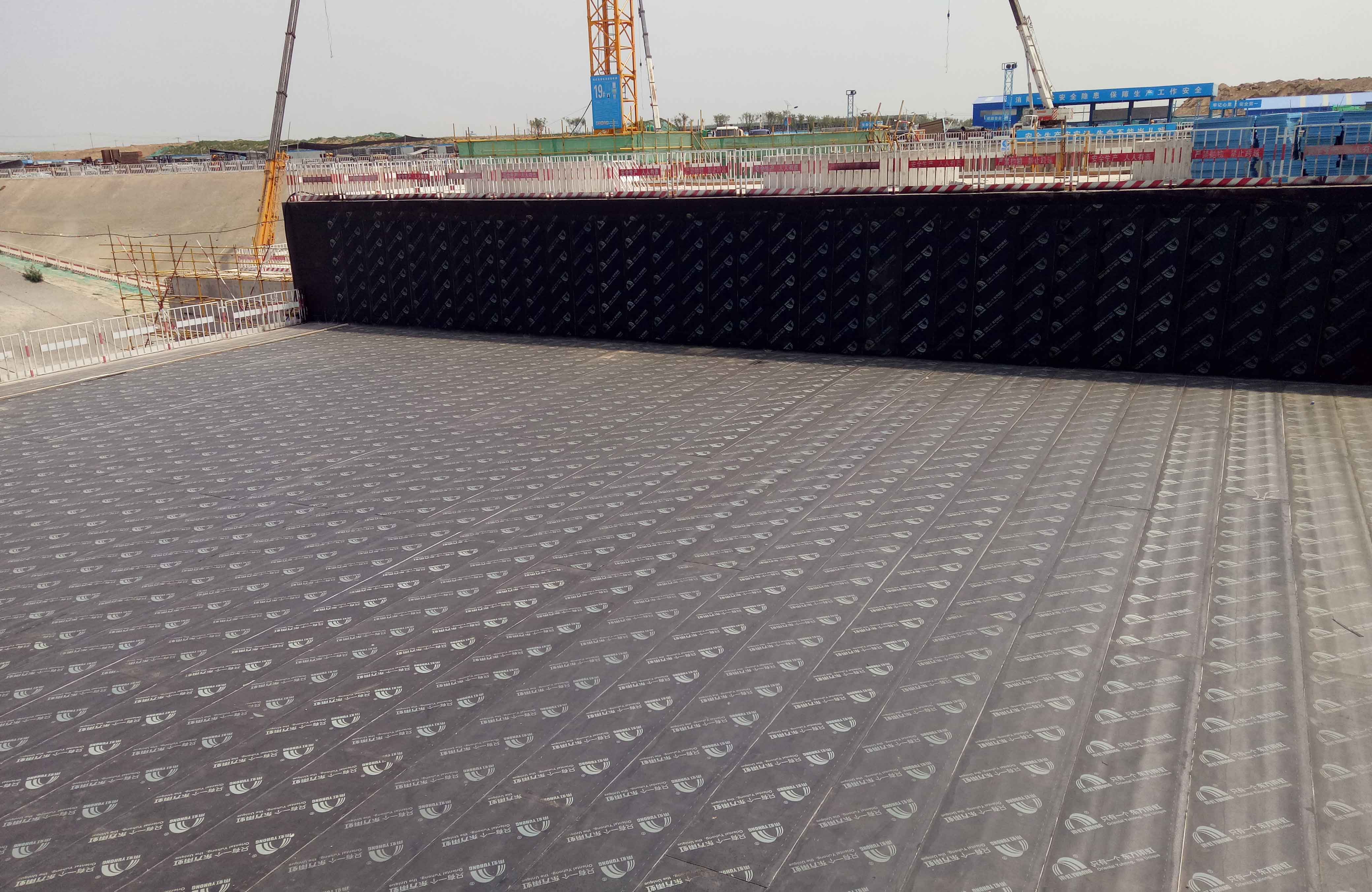 游艇会·yth206(中国)最新官方网站