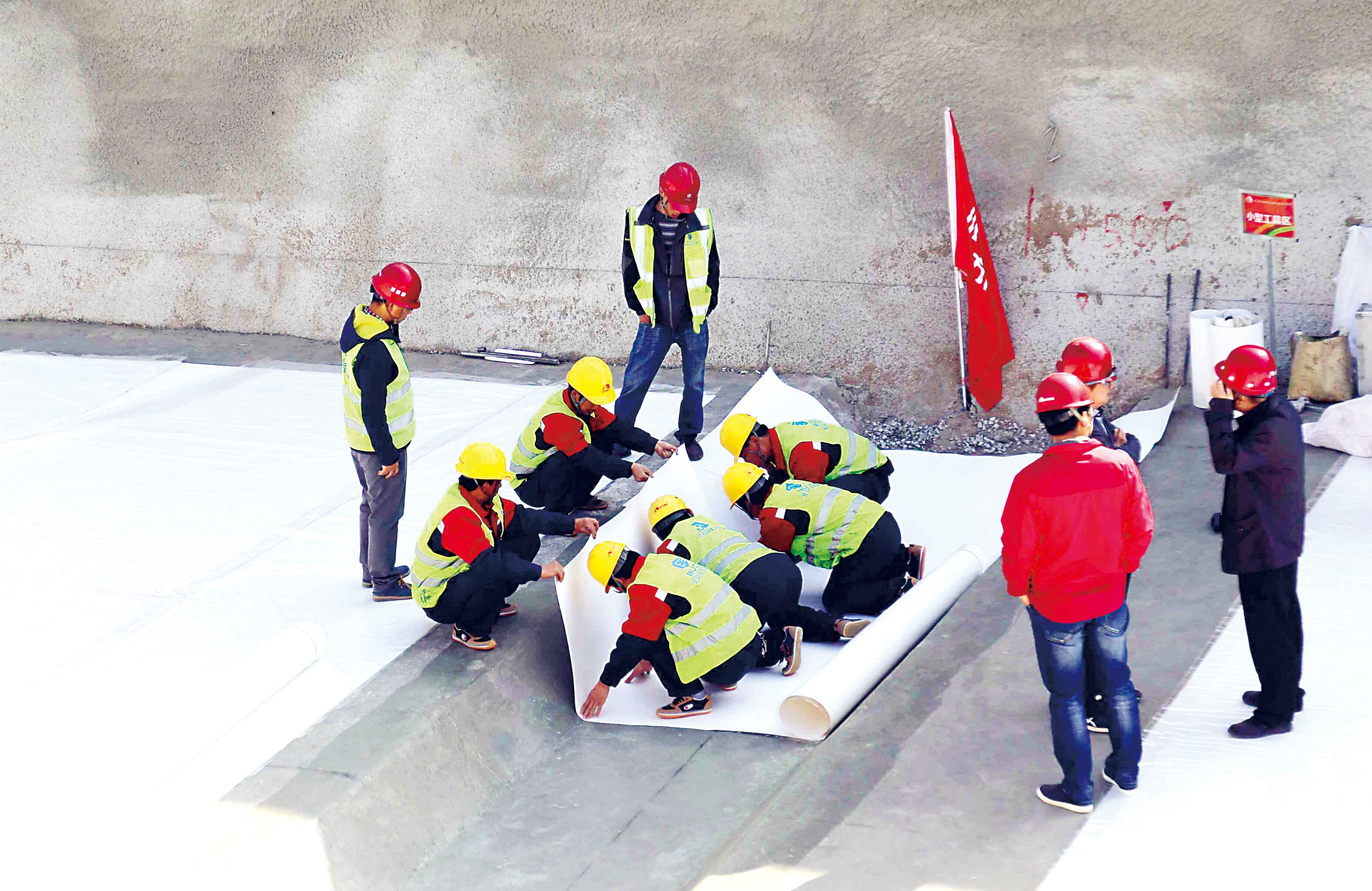 游艇会·yth206(中国)最新官方网站