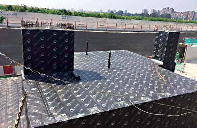 游艇会·yth206(中国)最新官方网站