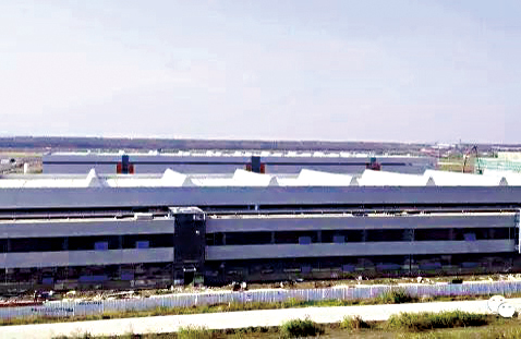 游艇会·yth206(中国)最新官方网站