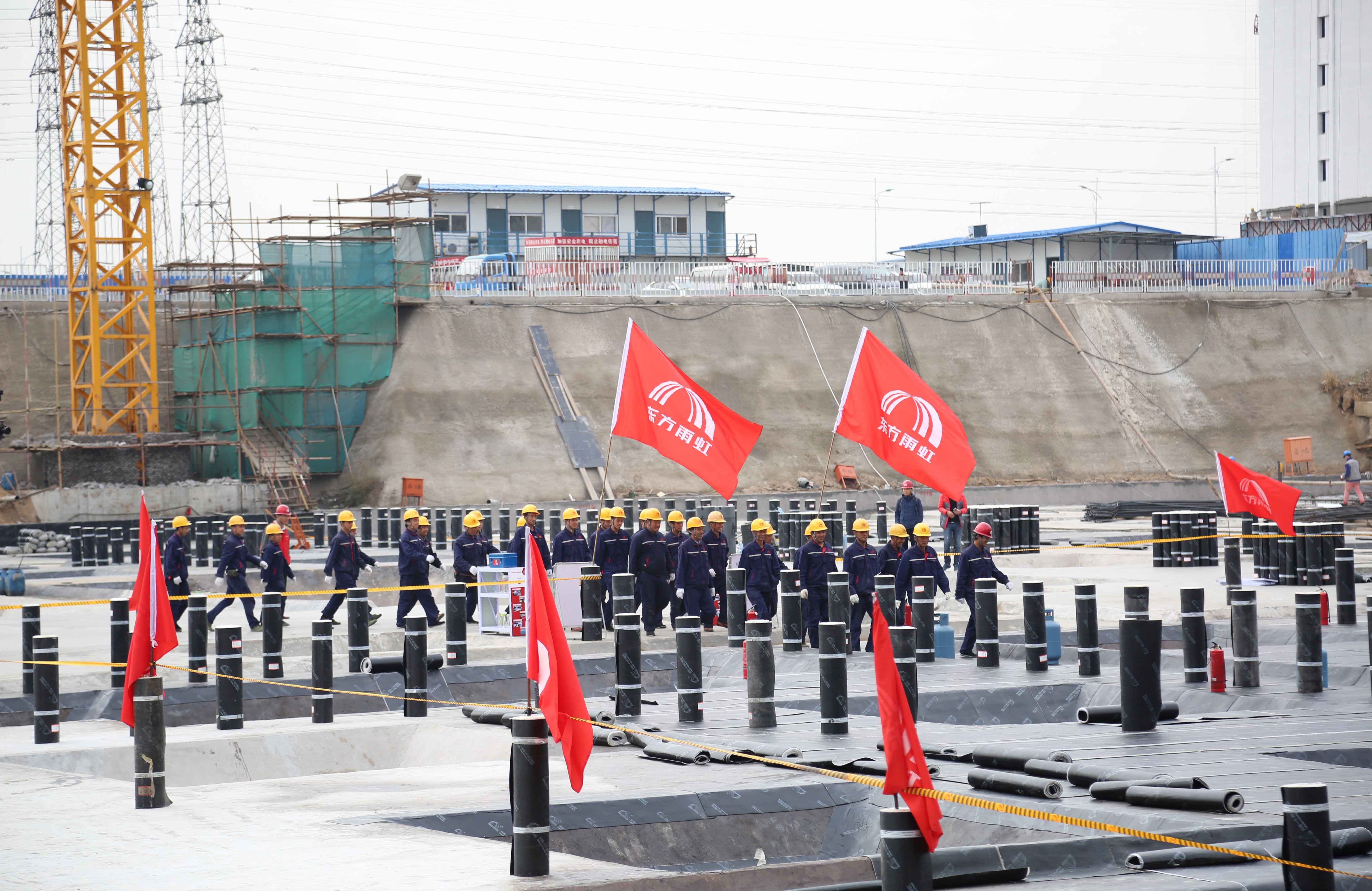 游艇会·yth206(中国)最新官方网站