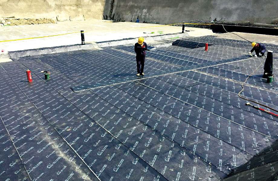 游艇会·yth206(中国)最新官方网站