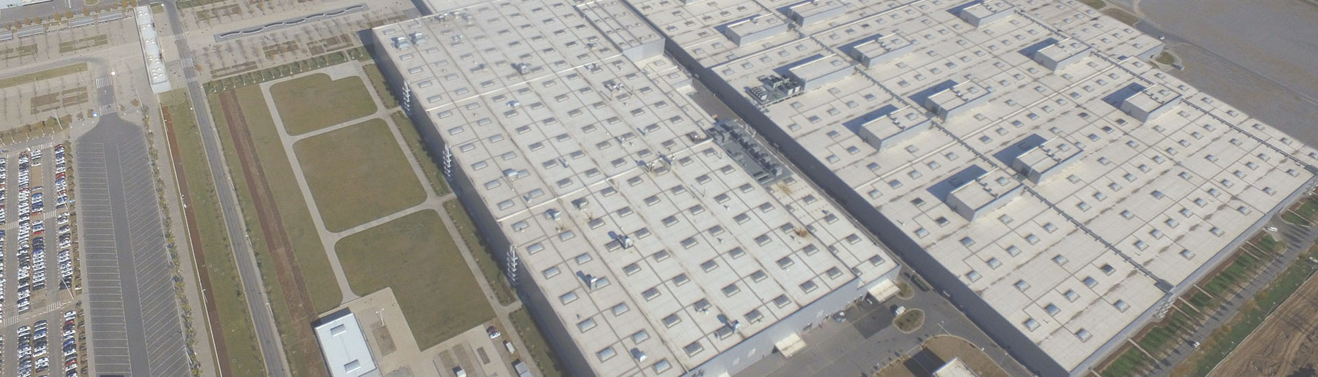 游艇会·yth206(中国)最新官方网站