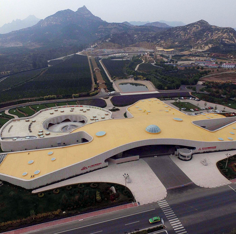 游艇会·yth206(中国)最新官方网站