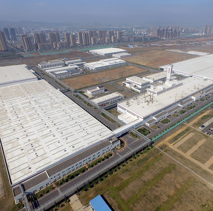 游艇会·yth206(中国)最新官方网站