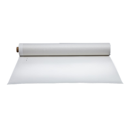 游艇会·yth206(中国)最新官方网站