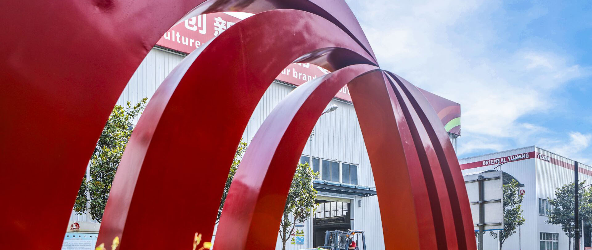 游艇会·yth206(中国)最新官方网站