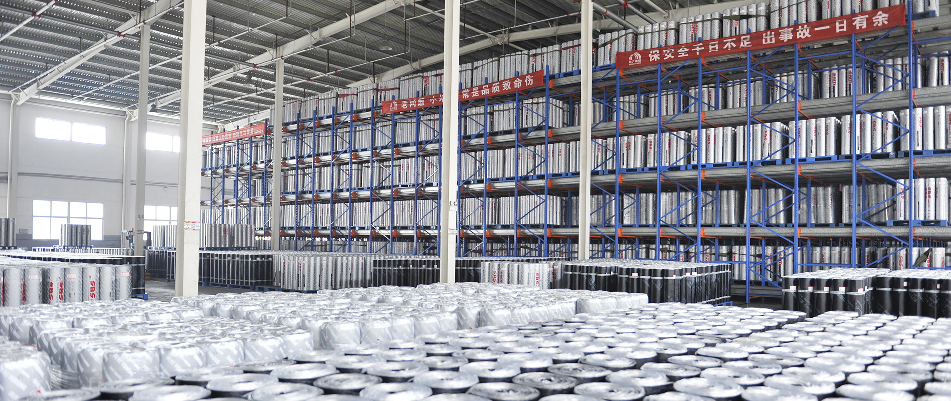 游艇会·yth206(中国)最新官方网站