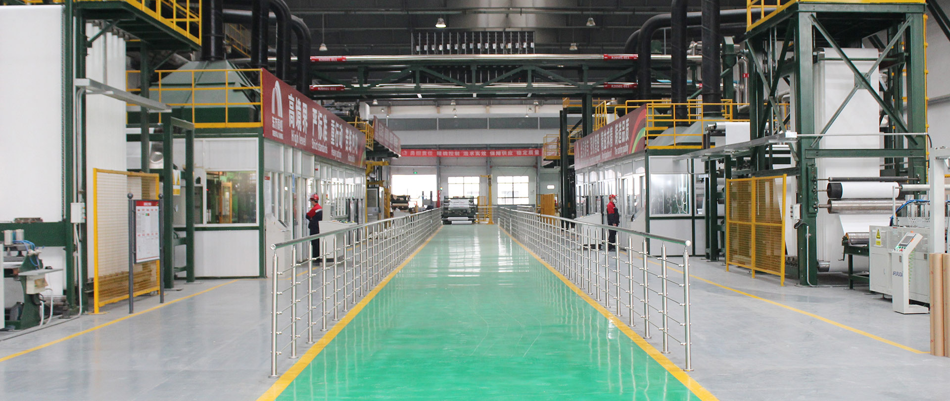 游艇会·yth206(中国)最新官方网站