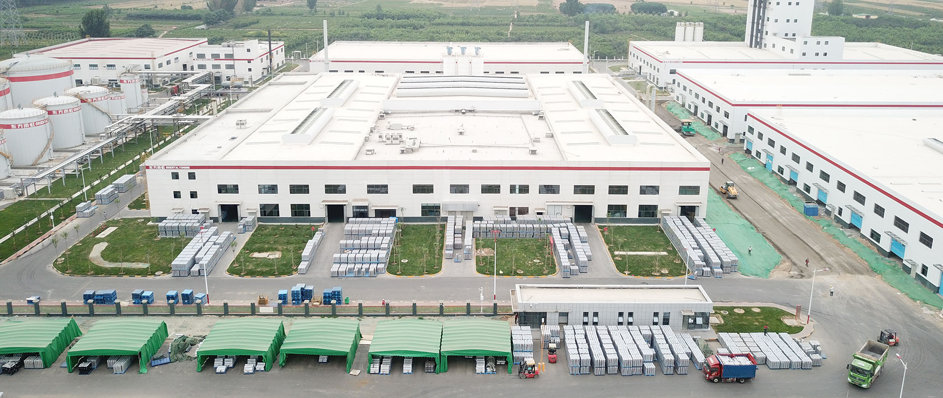 游艇会·yth206(中国)最新官方网站