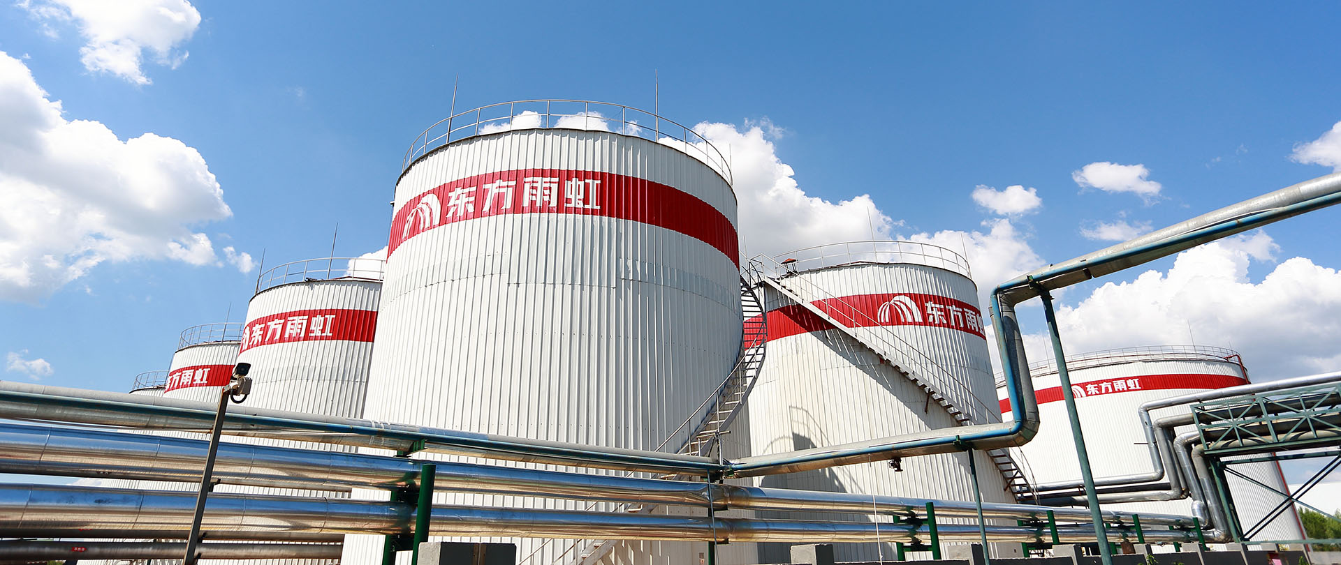 游艇会·yth206(中国)最新官方网站